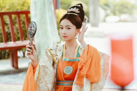 图片 _ 第(2)张