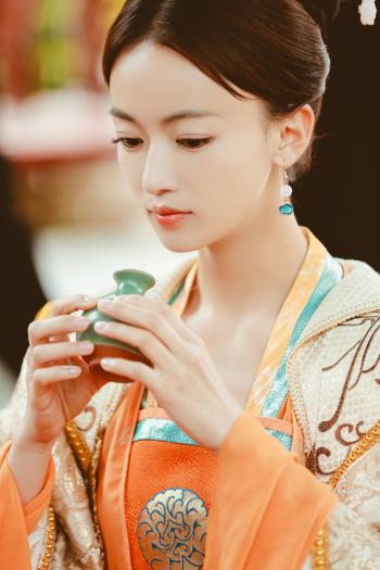 图片 _ 第(1)张