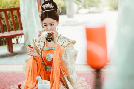 图片 _ 第(4)张