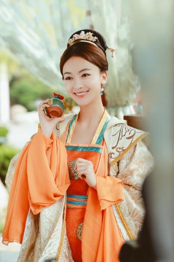 图片 _ 第(5)张
