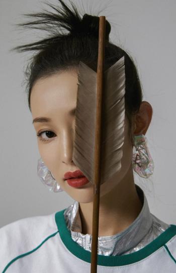 图片 _ 第(1)张