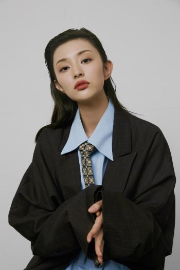 盖玥希第6张