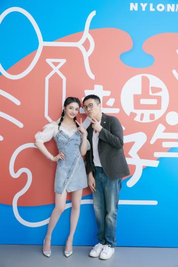 美女周洁图片 _ 第(4)张