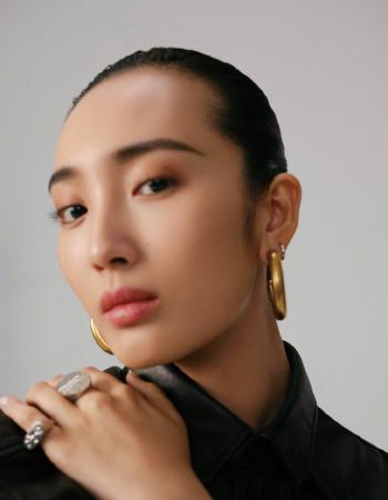 图片 _ 第(2)张