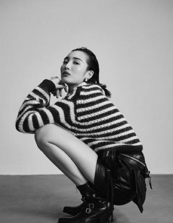 图片 _ 第(3)张