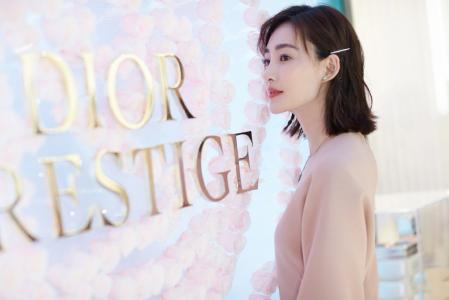 王丽坤图片图片 _ 第(3)张