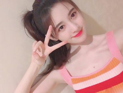 鞠婧祎图片 _ 第(4)张