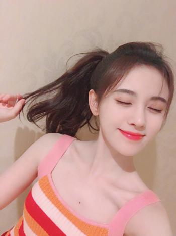 鞠婧祎图片 _ 第(5)张