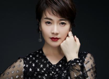 左小青图片 _ 第(5)张