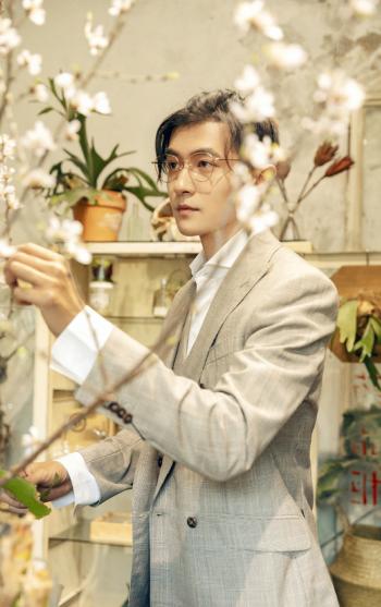 佟梦实图片 _ 第(7)张