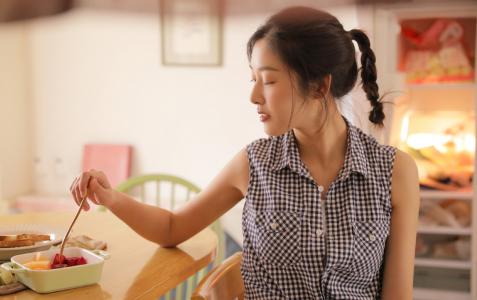 美女王双图片 _ 第(5)张