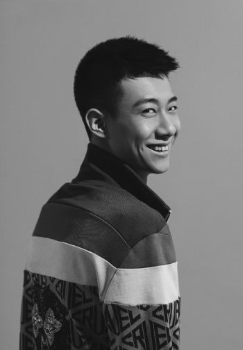 第3张