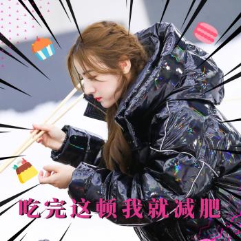 可爱表情图片 _ 第(9)张