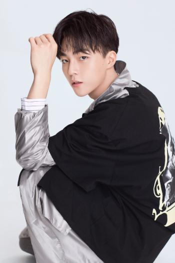 陈立农第3张