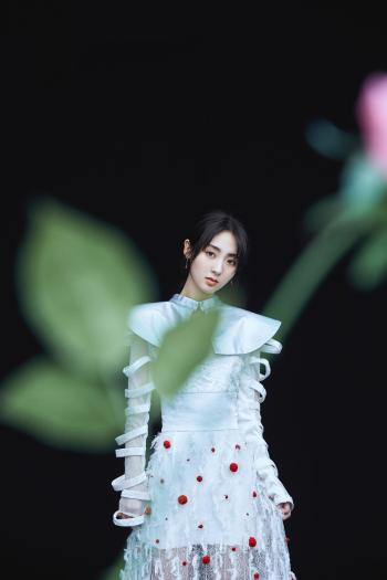 邢菲图片 _ 第(7)张