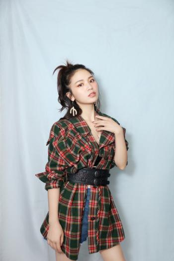 黄英图片 _ 第(5)张