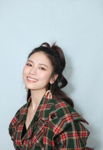 黄英图片 _ 第(6)张