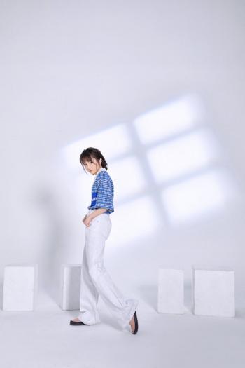 图片 _ 第(3)张