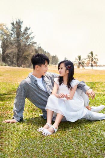 吴尊图片 _ 第(6)张