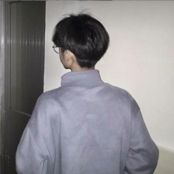 帅哥图片 _ 第(8)张