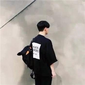 帅哥图片 _ 第(10)张