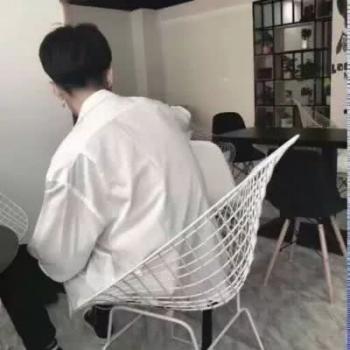 帅哥图片 _ 第(11)张