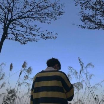 帅哥图片 _ 第(12)张