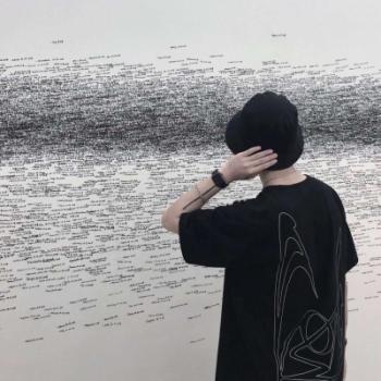 帅哥图片 _ 第(13)张
