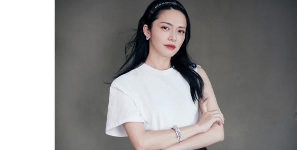 姚晨图片 _ 第(5)张