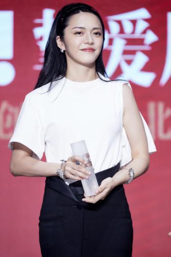 姚晨图片 _ 第(6)张