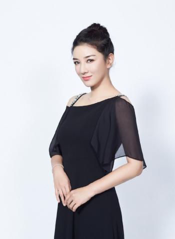 黄奕图片 _ 第(3)张