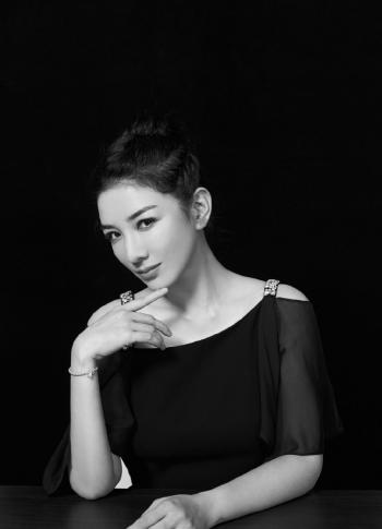 黄奕图片 _ 第(5)张