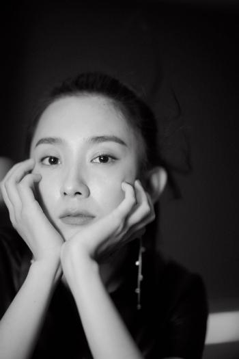 图片 _ 第(1)张