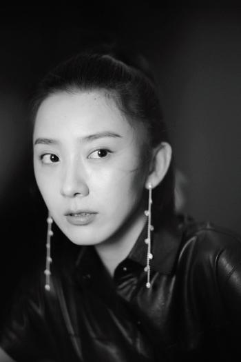 图片 _ 第(3)张