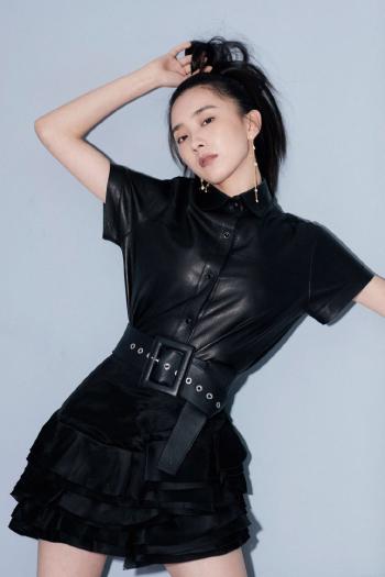 图片 _ 第(5)张