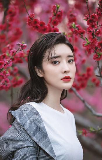 图片 _ 第(9)张