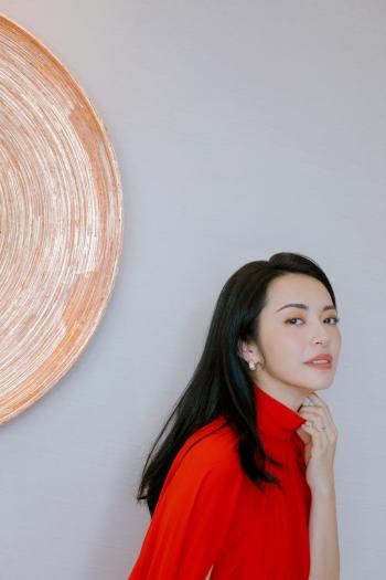 姚晨图片 _ 第(4)张