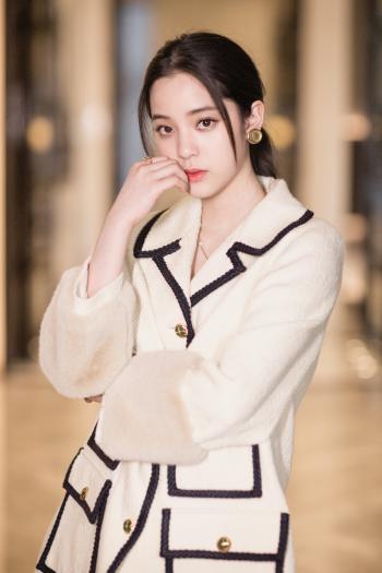 图片 _ 第(1)张