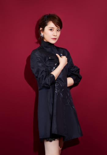 图片 _ 第(5)张
