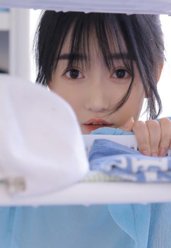 小蛮腰图片 _ 第(10)张