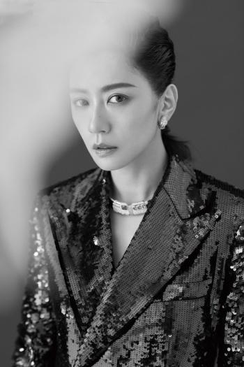 图片 _ 第(6)张