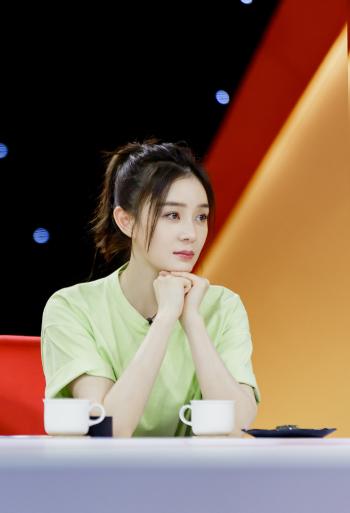 我家那小子图片 _ 第(5)张
