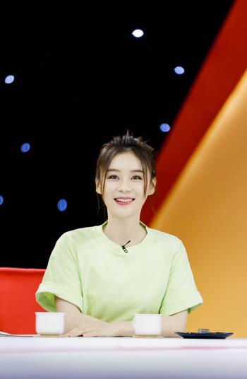 我家那小子图片 _ 第(6)张