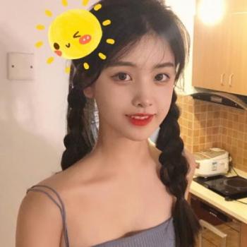 可爱女生图片图片 _ 第(3)张