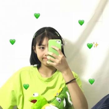 可爱女生图片图片 _ 第(6)张