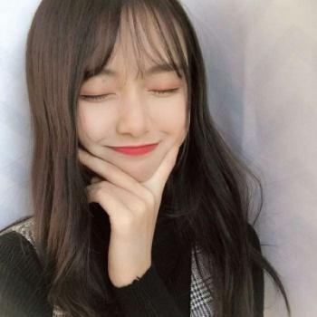 可爱女生图片图片 _ 第(7)张