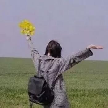 可爱女生图片图片 _ 第(10)张