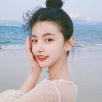 可爱女生图片图片 _ 第(11)张
