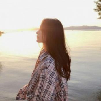 最新微信女生头像图片 气质女生头像第6张
