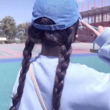微信女图片 _ 第(8)张